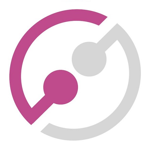 Centar za kognitivno bihevioralnu terapiju logo