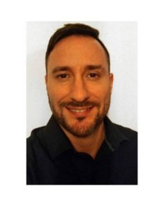 Petar Fabijanic - mag.psych_centar KBT