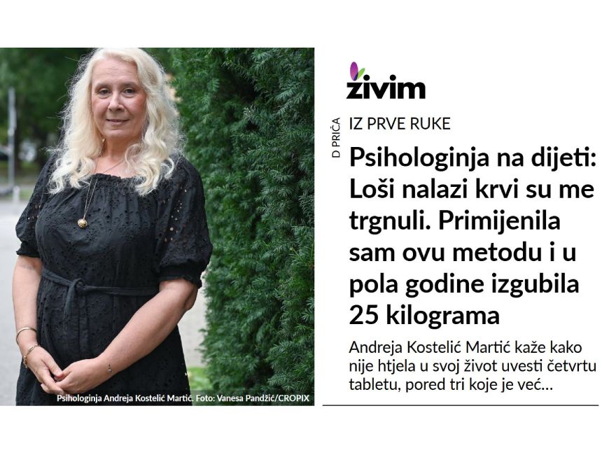 psihologinaj na dijeti image final-005