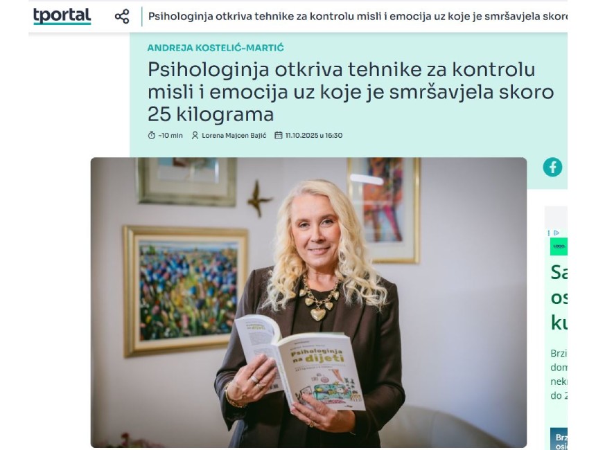 psihologinja-na-dijeti-knjiga-clanak-andreja-kostelic-martic psihologinja-na-dijeti-knjiga-clanak-andreja-kostelic-martic