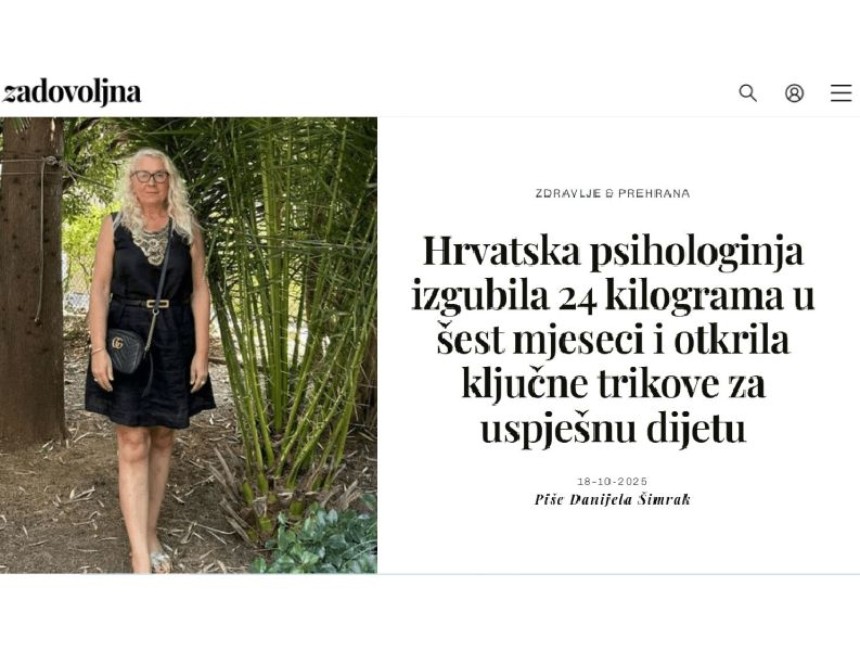 slikaandreja-psihologinja na dijeti-clanak (1)