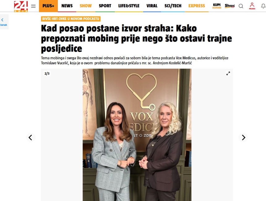 psihologinja-na-dijeti-knjiga-clanak-jolie