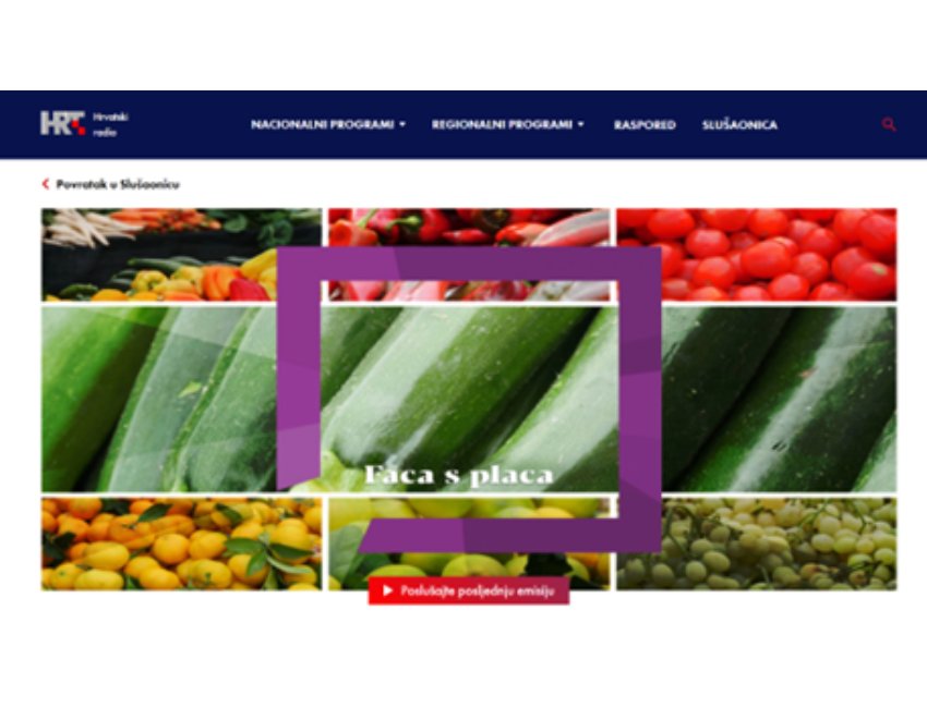 fc psihologinja-na-dijeti-knjiga-clanak-andreja-kostelic-martic