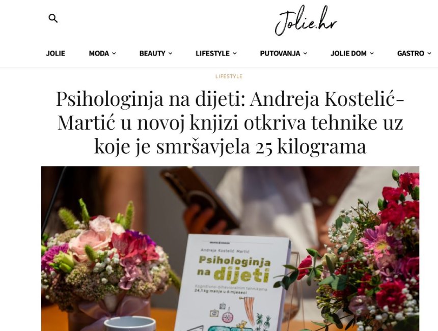 psihologinja-na-dijeti-knjiga-clanak-jolie psihologinja-na-dijeti-knjiga-clanak-jolie