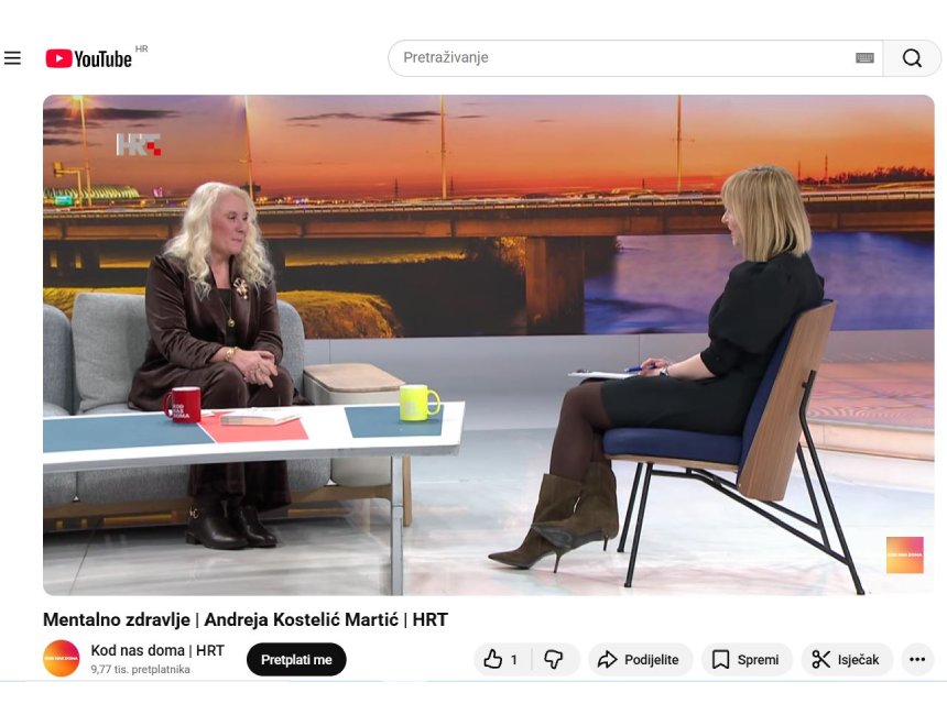 yt (1) psihologinja-na-dijeti-knjiga-clanak-jolie