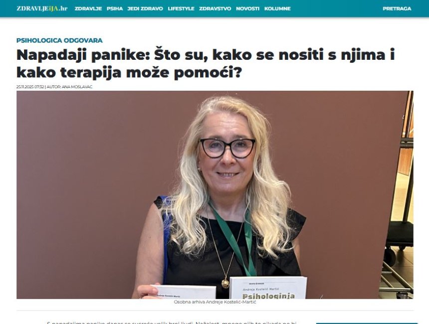 zdravlje.hr psihologinja-na-dijeti-knjiga-clanak-andreja-kostelic-martic